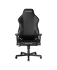  Ghế DXRacer Drifting C-NEO Leatherette-Black-L (GC/LDC23LTA/N) 