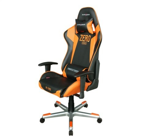  Ghế DXRacer Formula FE00-N0-ZERO 