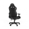  Ghế DXRacer G Series GC-G001-N-B2 (OH/D8200/N) 