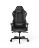  Ghế DXRacer G Series GC-G001-N-B2 (OH/D8200/N) 