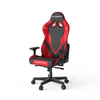  Ghế DXRacer G Series GC-G001-NR-B2 (OH/D8200/NR) 