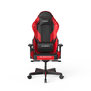  Ghế DXRacer G Series GC-G001-NR-B2 (OH/D8200/NR) 