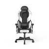  GHẾ DXRACER CRAFT PRO KOI FISH BLACK (GC/LCF23LTA/KOI) 