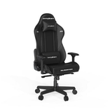  Ghế DXRacer Gladiator-GB001-PVC-Black-L (GC/LGB001LTC/N) 