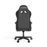  Ghế DXRacer Gladiator-GB001-PVC-Black-L (GC/LGB001LTC/N) 