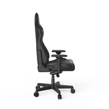  Ghế DXRacer Gladiator-GB001-PVC-Black-L (GC/LGB001LTC/N) 