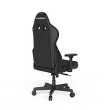 Ghế DXRacer Gladiator-GB001-PVC-Black-L (GC/LGB001LTC/N) 