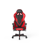  Ghế DXRacer Gladiator-GB001-PVC-Black&Red-L (GC/LGB001LTC/NR) 