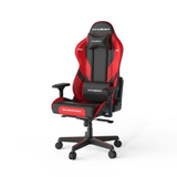  Ghế DXRacer Gladiator-GB001-PVC-Black&Red-L (GC/LGB001LTC/NR) 
