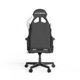  Ghế DXRacer Gladiator-GB001-PVC-Black&White-L (GC/LGB001LTC/NW) 