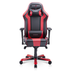  Ghế DXRacer King OH/KS06/NR 