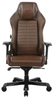  Ghế DXRACER Master series DMC/DM1200/C (DMC-I233S-C-A3) 