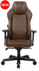  Ghế DXRACER Master series DMC/DM1200/C (DMC-I233S-C-A3) 
