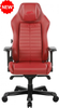 Ghế DXRACER Master series DMC/DM1200/R (DMC-I233S-R-A3) 