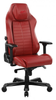  Ghế DXRACER Master series DMC/DM1200/R (DMC-I233S-R-A3) 