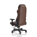  Ghế DXRACER Master series GC/XLME23LTD/C 