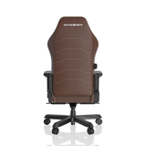  Ghế DXRACER Master series GC/XLME23LTD/C 