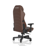  Ghế DXRACER Master series GC/XLME23LTD/C 
