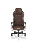  Ghế DXRACER Master series GC/XLME23LTD/C 