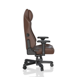  Ghế DXRACER Master series GC/XLME23LTD/C 
