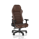  Ghế DXRACER Master series GC/XLME23LTD/C 