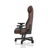  Ghế DXRACER Master series GC/XLME23LTD/C 