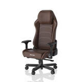  Ghế DXRACER Master series GC/XLME23LTD/C 