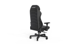  Ghế DXRACER Master series GC/XLME23LTD/N 
