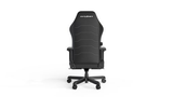  Ghế DXRACER Master series GC/XLME23LTD/N 