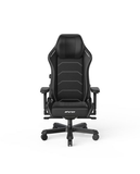  Ghế DXRACER Master series GC/XLME23LTD/N 