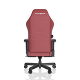  Ghế DXRACER Master series GC/XLME23LTD/R 