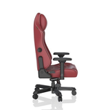  Ghế DXRACER Master series GC/XLME23LTD/R 
