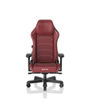  Ghế DXRACER Master series GC/XLME23LTD/R 
