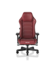  Ghế DXRACER Master series GC/XLME23LTD/R 