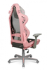  Ghế lưới DXRacer AIR series – AIR-R1S-GP.G-E1 (AIR/D7100/GP.G) 