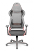  Ghế lưới DXRacer AIR series – AIR-R1S-GP.G-E1 (AIR/D7100/GP.G) 