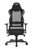  Ghế lưới DXRacer AIR series – AIR-R1S-N.N-B3 (AIR/D7200/N) 