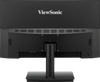  Màn hình ViewSonic VA220-H 22 inch VA Full HD 1ms 