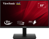  Màn hình ViewSonic VA220-H 22 inch VA Full HD 1ms 