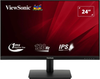  MÀN HÌNH VIEWSONIC VA240A-H (1920 x 1080/IPS/120Hz/1 ms) 