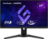  MÀN HÌNH VIEWSONIC 27" XG2709A/ FHD/ IPS/ 240Hz/ 1ms 