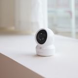  Camera quay quét WiFi EZVIZ CS-H6c 2K+ 