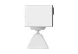  Camera Wifi không dây dùng Pin EZVIZ CB2 2MP 2K (White) 
