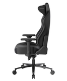  Ghế DXRacer Craft-F-NEO Leatherette-Black-Regular/L (GC/LCF23LTA/N) 