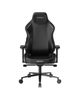  Ghế DXRacer Craft-F-NEO Leatherette-Black-Regular/L (GC/LCF23LTA/N) 