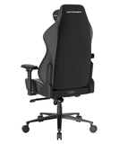  Ghế DXRacer Craft-F-NEO Leatherette-Black-Regular/L (GC/LCF23LTA/N) 
