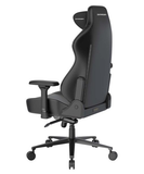  Ghế DXRacer Craft-F-NEO Leatherette-Black-Regular/L (GC/LCF23LTA/N) 