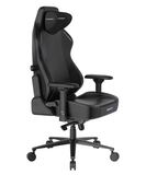  Ghế DXRacer Craft-F-NEO Leatherette-Black-Regular/L (GC/LCF23LTA/N) 