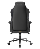  Ghế DXRacer Craft-F-NEO Leatherette-Black-Regular/L (GC/LCF23LTA/N) 