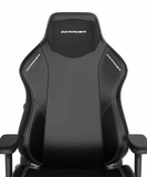  Ghế DXRacer Craft-F-NEO Leatherette-Black-Regular/L (GC/LCF23LTA/N) 
